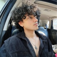 Elver Employee Yash Tayshete's profile photo