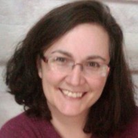 BOGE Compressors Ltd UK Employee Susanne Skelton's profile photo