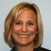 Chantel Cooper Email & Phone Number