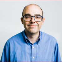 MicroClimate Employee Miguel L.'s profile photo