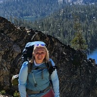 Taylor Rich Email & Phone Number