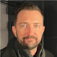 Jeff Rohr Email & Phone Number