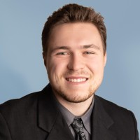 Cohen Real Estate Employee Devin Pancari's profile photo