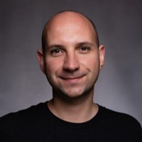 Suite Studios Employee Darko Socanski's profile photo