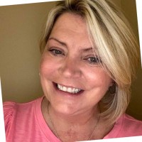 Laura Pool Email