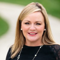 United Communications Employee Kimberly Goodwin's profile photo