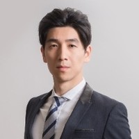 Kanxian Ding Email