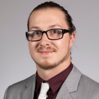 Independent Stave Company Employee John Meckles's profile photo