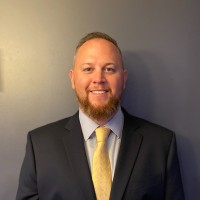 Ryan Clonch Email & Phone Number