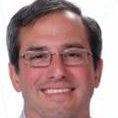 MARK STEINER, INC. Employee Mark Steiner's profile photo
