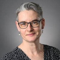 ON Services Employee Cary Gillett's profile photo