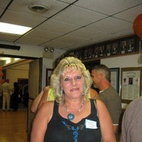 Service Experts Employee Debbie Ebert's profile photo