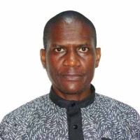 Shadrack Wandera Email