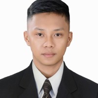 InCommon Employee Roderick Langcapone's profile photo