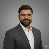 Hanumant Karani Email & Phone Number