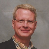 University of Arkansas School of Law Employee David Pieper's profile photo