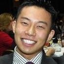 CapabilitySource Employee Christopher Song's profile photo