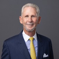 JB Poindexter & Co Employee John Poindexter's profile photo