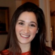 Jamie Gerber Email & Phone Number