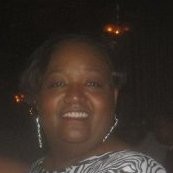 American Security Associates, Inc. Employee Nellie Williams's profile photo