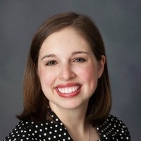 Cassie Klein Email & Phone Number