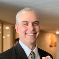 The Connection, Inc. Employee Tom Slayton's profile photo