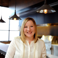 Gina Armetta Email & Phone Number