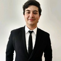 TerraMagna Employee Marcos Lanfranchi's profile photo