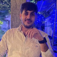 Aditya Sachdeva Email