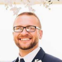 Andy Bliss Email & Phone Number