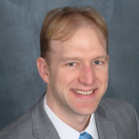 Timm Analytics Inc. Employee Ryan Timm's profile photo