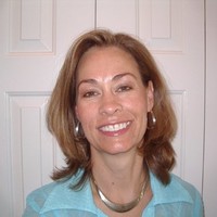 TruHearing Employee Cynthia Schoonover's profile photo