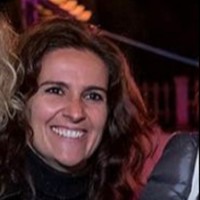 Provincia Autonoma di Trento Employee Annalisa Bergamo's profile photo