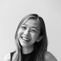 Shi Ng Email & Phone Number