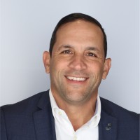 Jacobs Employee Alberto M. Lazaro's profile photo