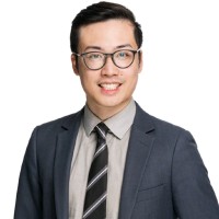 moneylab Employee Hoang Nguyen's profile photo