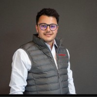 Felix Strasser Email