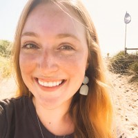 Victoria Howell Email & Phone Number