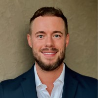 Dri-Design Employee Aaron Schmitz's profile photo