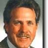 Sigma Investment Counselors Employee Dave Bergman's profile photo