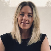 Lawcadia Employee Allison Keeton's profile photo