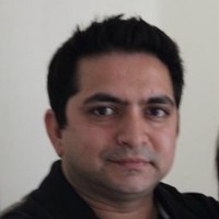 Probe Equity Research Employee Vikram Rawat's profile photo