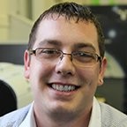 Jake Farmer Email
