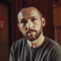 CaptiveAire Systems Employee Brad Setliff's profile photo