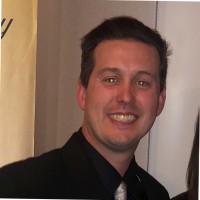 Hillsborough County Employee Daniel Putnam's profile photo