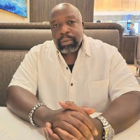 Armavel, LLC Employee Craig Edwards's profile photo