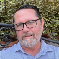D.R. Horton Employee William Batson's profile photo