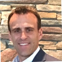 Savara Inc. Employee Paul Gratt's profile photo