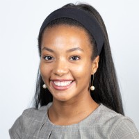 Anna Rittenhouse Email & Phone Number