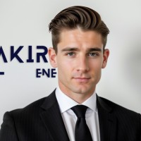 Mark Hulsebosch Email